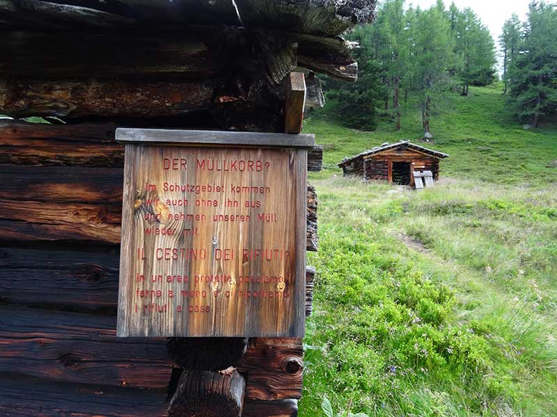 Quelle: http://www.sentres.com/de/bergtour/wollbachspitze